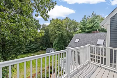 105 East St, Hingham, MA 02043 - Photo 19