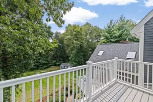 105 East St, Hingham, MA 02043 - Photo 19