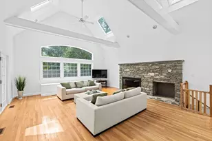 105 East St, Hingham, MA 02043 - Photo 3