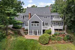 105 East St, Hingham, MA 02043 - Photo 29