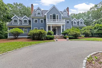 105 East St, Hingham, MA 02043 - Photo 27