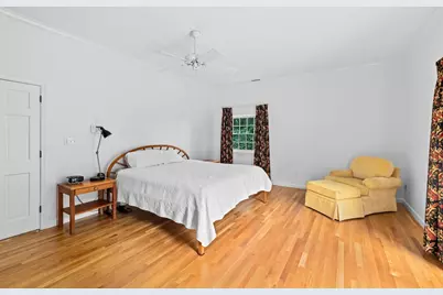 105 East St, Hingham, MA 02043 - Photo 17