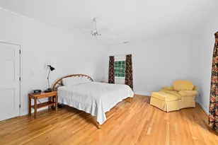 105 East St, Hingham, MA 02043 - Photo 17