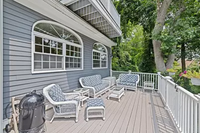 105 East St, Hingham, MA 02043 - Photo 33