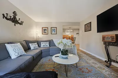 23 Erick Rd #20, Mansfield, MA 02048 - Photo 23