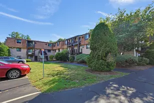 23 Erick Rd, Mansfield, MA 02048 - Photo 7