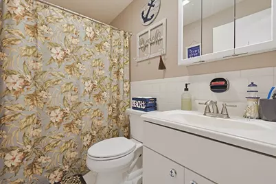 23 Erick Rd #20, Mansfield, MA 02048 - Photo 29