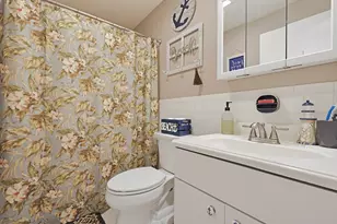 23 Erick Rd, Mansfield, MA 02048 - Photo 29