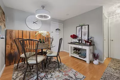 23 Erick Rd #20, Mansfield, MA 02048 - Photo 17