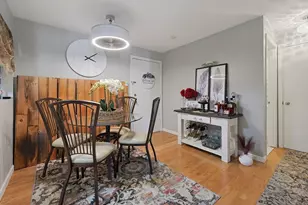 23 Erick Rd, Mansfield, MA 02048 - Photo 17
