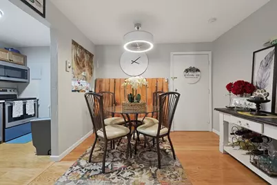 23 Erick Rd #20, Mansfield, MA 02048 - Photo 19
