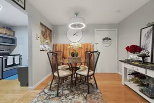 23 Erick Rd, Mansfield, MA 02048 - Photo 19