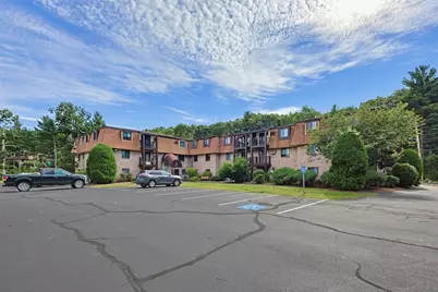 23 Erick Rd #20, Mansfield, MA 02048 - Photo 35