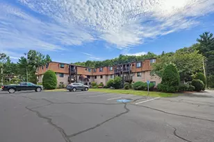 23 Erick Rd, Mansfield, MA 02048 - Photo 35