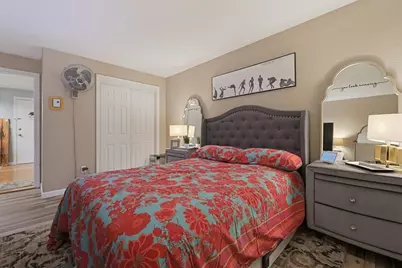 23 Erick Rd #20, Mansfield, MA 02048 - Photo 27