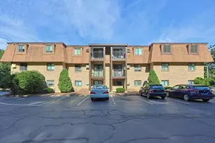 23 Erick Rd, Mansfield, MA 02048 - Photo 9