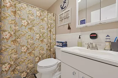 23 Erick Rd #20, Mansfield, MA 02048 - Photo 29