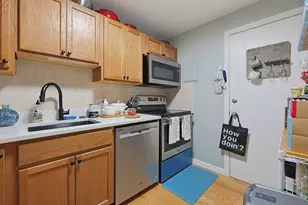 23 Erick Rd, Mansfield, MA 02048 - Photo 13