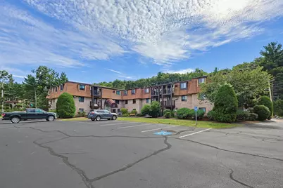 23 Erick Rd #20, Mansfield, MA 02048 - Photo 35