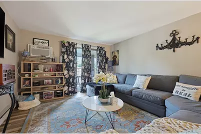 23 Erick Rd #20, Mansfield, MA 02048 - Photo 21