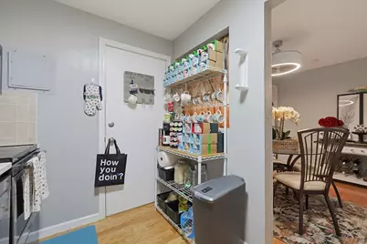 23 Erick Rd #20, Mansfield, MA 02048 - Photo 15