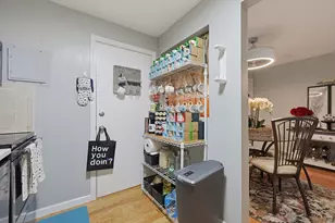 23 Erick Rd, Mansfield, MA 02048 - Photo 15
