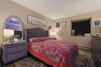 23 Erick Rd #20, Mansfield, MA 02048 - Photo 25