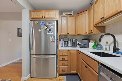 23 Erick Rd #20, Mansfield, MA 02048 - Photo 11