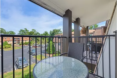 23 Erick Rd #20, Mansfield, MA 02048 - Photo 31