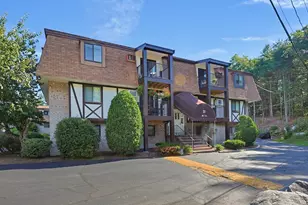 23 Erick Rd, Mansfield, MA 02048 - Photo 5