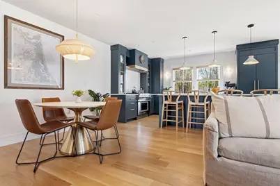 8 Milk Street #B, Newburyport, MA 01950 - Photo 11