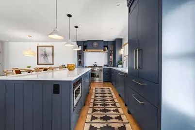 8 Milk Street #B, Newburyport, MA 01950 - Photo 15