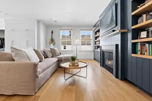8 Milk St, Newburyport, MA 01950 - Photo 7