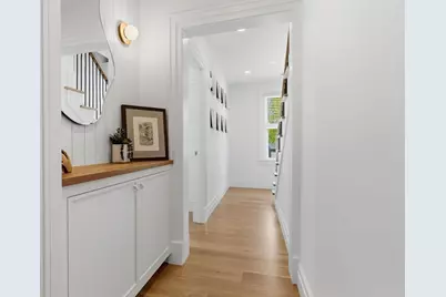 8 Milk Street #B, Newburyport, MA 01950 - Photo 23