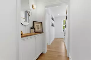 8 Milk St, Newburyport, MA 01950 - Photo 23