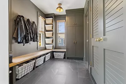 8 Milk Street #B, Newburyport, MA 01950 - Photo 19