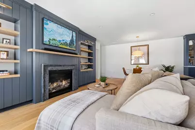 8 Milk Street #B, Newburyport, MA 01950 - Photo 9