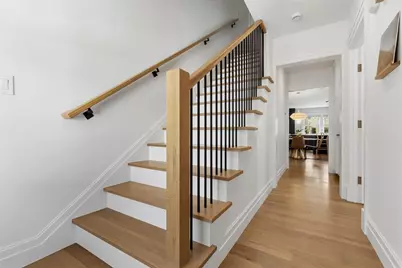 8 Milk Street #B, Newburyport, MA 01950 - Photo 29