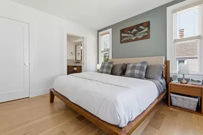 8 Milk Street #B, Newburyport, MA 01950 - Photo 25