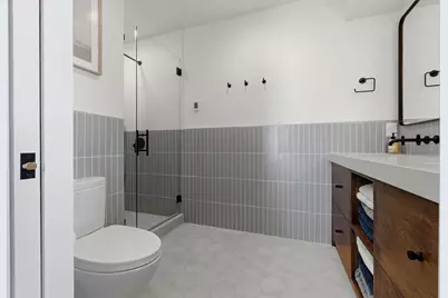 8 Milk Street #B, Newburyport, MA 01950 - Photo 27
