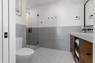 8 Milk St, Newburyport, MA 01950 - Photo 27