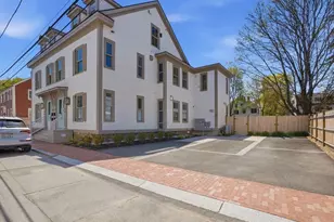 8 Milk St, Newburyport, MA 01950 - Photo 1