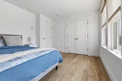 8 Milk Street #B, Newburyport, MA 01950 - Photo 33