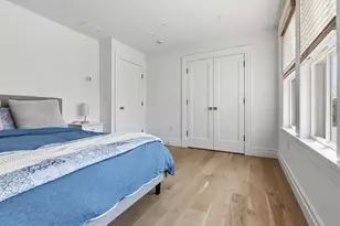8 Milk St, Newburyport, MA 01950 - Photo 33