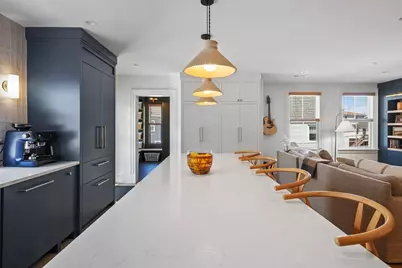 8 Milk Street #B, Newburyport, MA 01950 - Photo 17