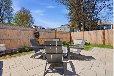 8 Milk Street #B, Newburyport, MA 01950 - Photo 41
