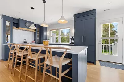 8 Milk Street #B, Newburyport, MA 01950 - Photo 13