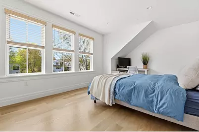8 Milk Street #B, Newburyport, MA 01950 - Photo 31
