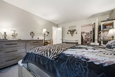 207 Samoset St #B19, Plymouth, MA 02360 - Photo 11