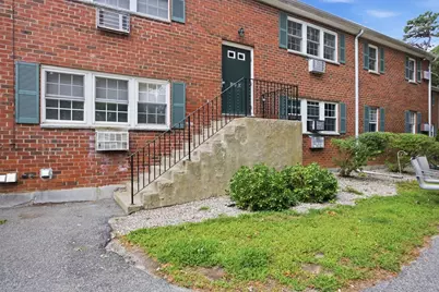 207 Samoset St #B19, Plymouth, MA 02360 - Photo 3